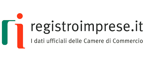 registro imprese