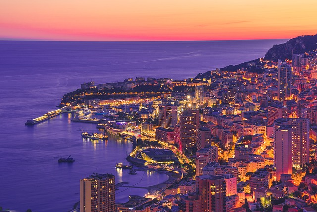 montecarlo