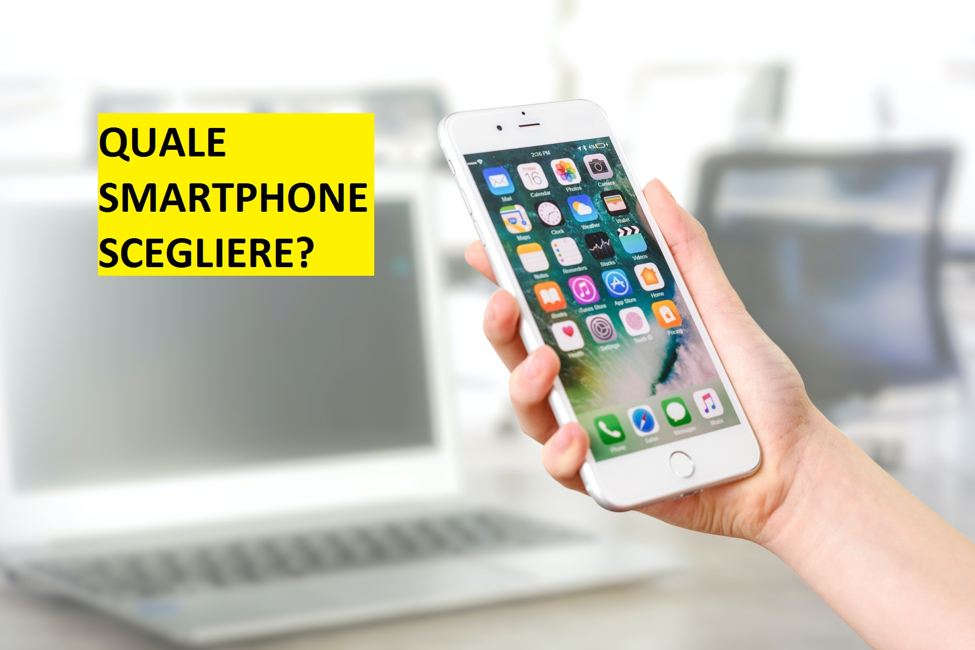 scelta-smartphone