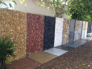 rivestimenti-in-pietra