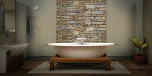 rivestimento-pietra-bagno