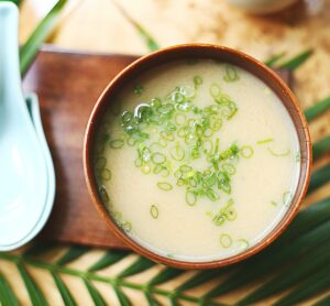 zuppa-di-porri