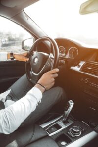 interno-automobile