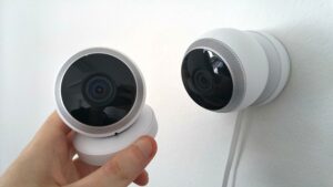 telecamere-antifurto