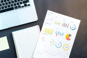 revenue management
