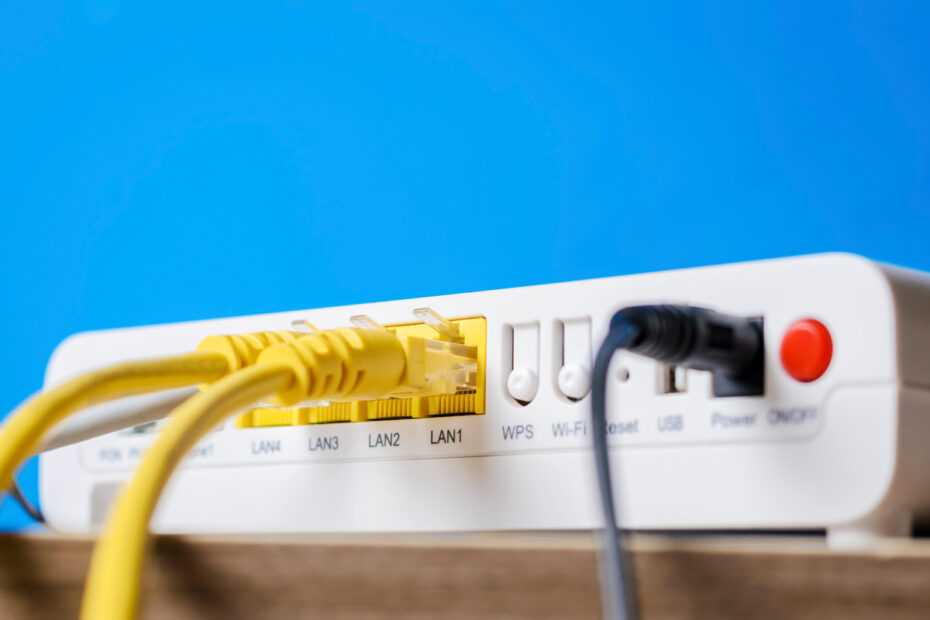servizi-connettivita-internet